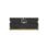 Memoria RAM GoodRam GR5600D564L46S/16G 16GB 1x16GB DDR5 5600MHz CL46