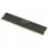 Goodram GR5600D564L46S/16G module de mémoire 16 Go 1 x 16 Go DDR5 5600 MHz