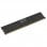 Goodram GR5600D564L46S/16G module de mémoire 16 Go 1 x 16 Go DDR5 5600 MHz