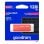 Clé USB Goodram UME3 128GB USB 3.2 Gen1 Orange Performance