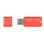 Clé USB Goodram UME3 32GB USB 3.2 Gen 1 Orange