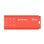 Clé USB Goodram UME3 32GB USB 3.2 Gen 1 Orange