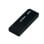 USB-Stick Goodram UME3 64GB USB Typ-A 3.2 Gen1 Schwarz