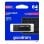 USB-Stick Goodram UME3 64GB USB Typ-A 3.2 Gen1 Schwarz