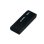 Unidad flash USB GoodRam UME3 32GB USB 3.2 Gen 1 negra tapón