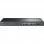 TP-Link TL-SG2218P JetStream Switch 16 Gigabit PoE+ Ports 2 Gigabit SFP Ports