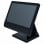 Terminale POS Premier KT-90 Intel Core i5-5300T/8 GB/256 GB SSD/15,6" Touch