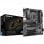 Gigabyte B760 DS3H