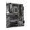 Gigabyte B760 DS3H