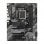 Gigabyte B760 DS3H