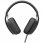 Logitech Zone Vibe Wireless-Kopfhörer Graphite Teams-Version