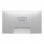 DELL UltraSharp U4323QE LED display 109,2 cm (43") 3840 x 2160 Pixel 4K Ultra HD LCD Silber
