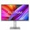 ASUS ProArt Display PA329CRV 31,5" LED IPS UltraHD 4K HDR10 USB-C