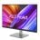 ASUS ProArt Display PA329CRV 31,5" LED IPS UltraHD 4K HDR10 USB-C