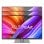 ASUS ProArt Display PA329CRV 31,5" LED IPS UltraHD 4K HDR10 USB-C