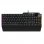ASUS TUF Gaming K1 Teclado Gaming RGB (PT)