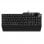 ASUS TUF Gaming K1 Teclado Gaming RGB (PT)
