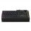 ASUS TUF Gaming K1 Teclado Gaming RGB (PT)