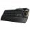 ASUS TUF Gaming K1 Teclado Gaming RGB (PT)