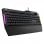 ASUS TUF Gaming K1 Teclado Gaming RGB (PT)