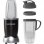 NutriBullet NB907B 0,9 L Mixeur de cuisine 900 W