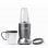 NutriBullet NB606DG 0,7 L Mélangeur de table 600 W Argent