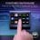Carte de capture de flux Razer Stream Controller X