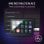 Carte de capture de flux Razer Stream Controller X