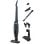 AEG AS52CB18DB Serie 5000 Animal Aspirador Escoba 2 en 1 18V