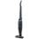 AEG AS52CB18DB Serie 5000 Animal Aspirador Escoba 2 en 1 18V