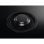AEG HKB95453NB Serie 8000 Flamelight Placa a Gás 5 Zonas 90cm Preta
