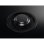 AEG HKB75453NB Série 8000 Flamelight Placa a Gás 5 Zonas 75cm Preta
