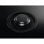 AEG HKB64453NB Serie 8000 Flamelight Placa a Gás 4 Zonas 60cm Preta