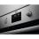 AEG BPS35516XM Forno de Vapor Pirolítico 71L A+ Aço Inoxidável