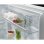AEG OSC7G181ES Frigorífico Combi Integrable E