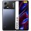 POCO X5 5G 8GB 256GB 6.67" Negro