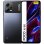 POCO X5 5G 8/256GB Negro Libre