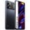 POCO X5 5G 8/256GB Negro Libre