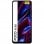 POCO X5 5G 8/256GB Negro Libre