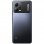 POCO X5 5G 8/256GB Negro Libre