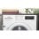 Bosch Serie 6 WIW28302ES Lavadora Integrable Carga Frontal 8Kg C