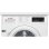 Bosch Serie 6 WIW28302ES Lavadora Integrable Carga Frontal 8Kg C
