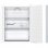 Balay 3KID767F Frigorífico Combi Integrable D