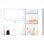 Balay 3KID767F Frigorífico Combi Integrable D