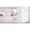 Balay 3KID767F Frigorífico Combi Integrable D