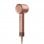 Dreame Hair Glory Standard Secador de Cabelo Rosa