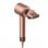 Dreame Hair Glory Standard Secador de Cabelo Rosa