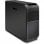 HP Z4 G4 Intel Xeon W-2123/16GB/256GB SSD