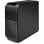 HP Z4 G4 Intel Xeon W-2123/16GB/256GB SSD