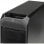 HP Z4 G4 Intel Xeon W-2123/16GB/256GB SSD